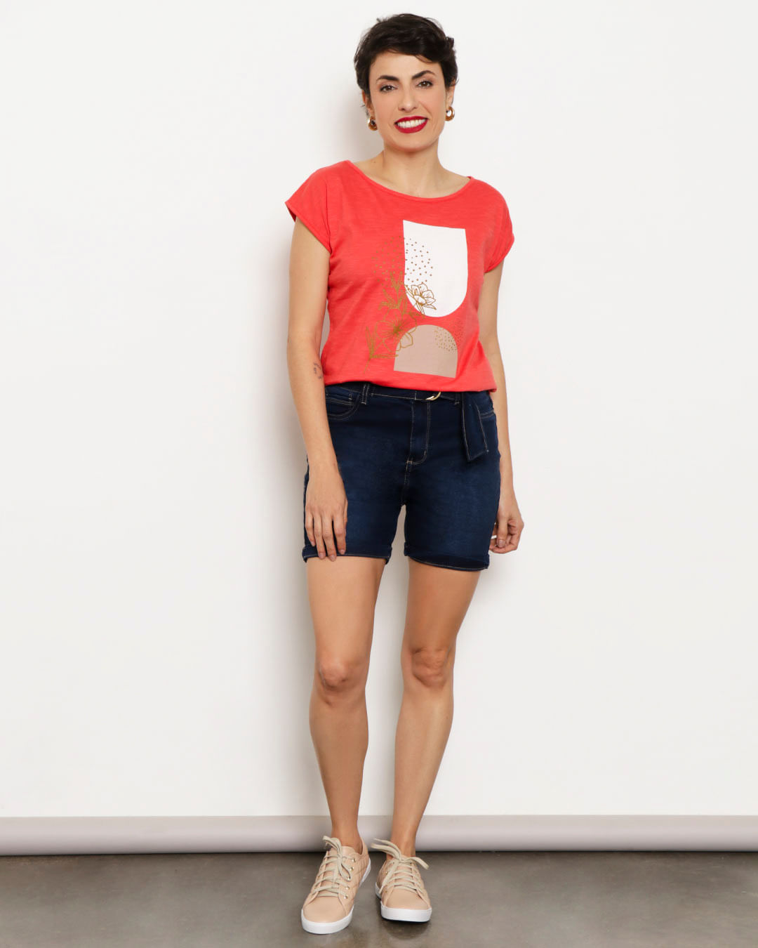 Blusa-23206-Estampada-Coral-Mesa---Vermelho-Medio