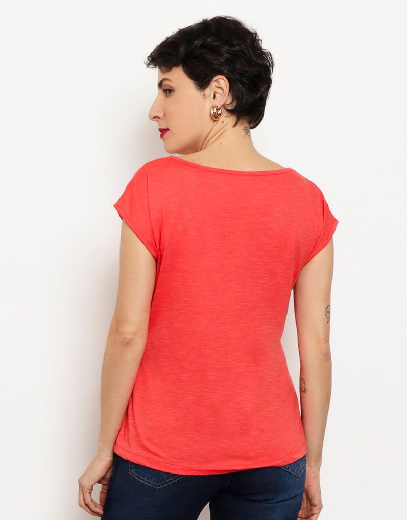 Blusa-23206-Estampada-Coral-Mesa---Vermelho-Medio