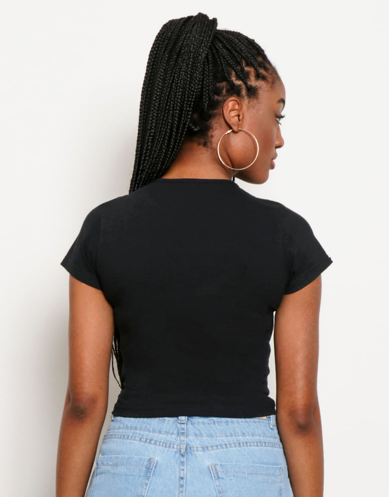 Cropped-Cotton-Mc-43212-Preto---Preto