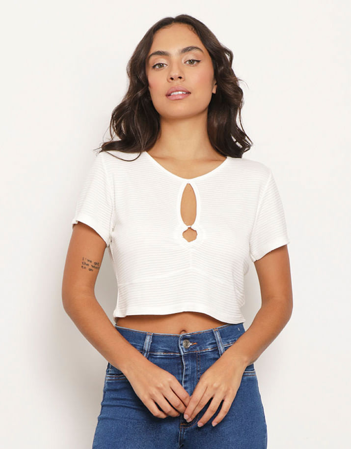 Blusa-Mc-Cropped-Argola-3005873---Branco