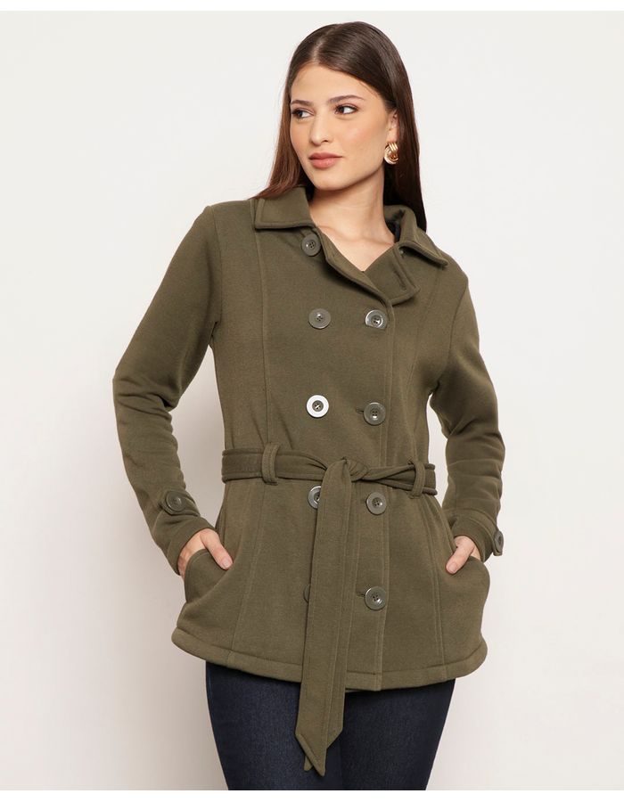 Parka-Mol-Pk001b---Verde-Escuro