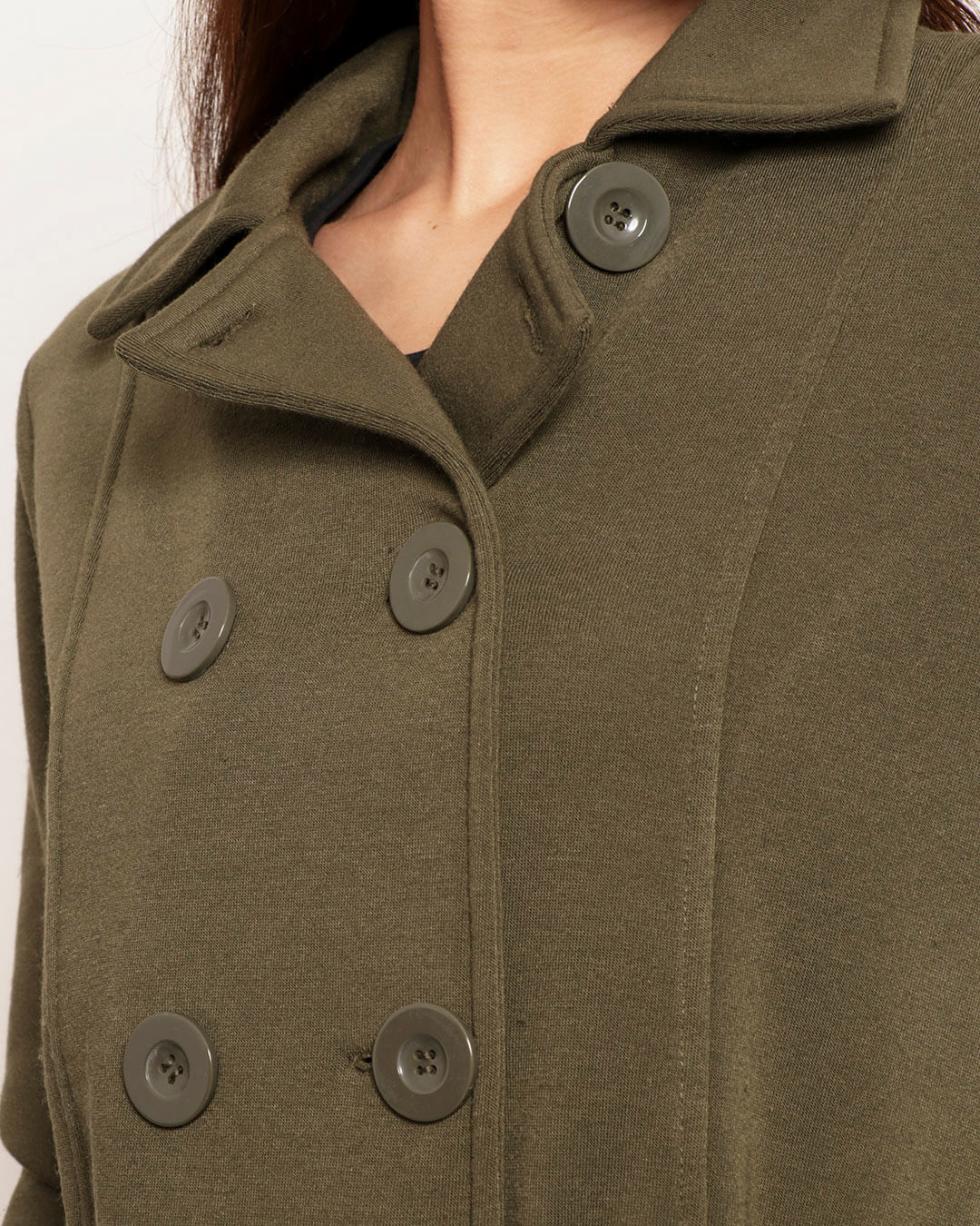 Parka-Mol-Pk001b---Verde-Escuro