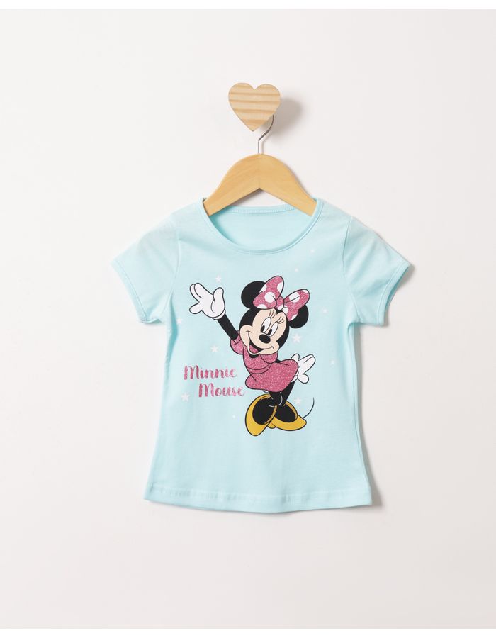 Blusa-Ch39065-Minnie-Az-F13---Azul-Claro