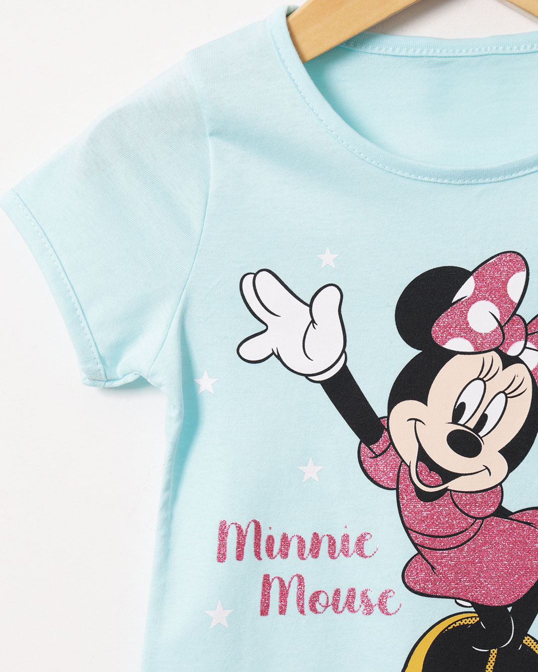 Blusa-Ch39065-Minnie-Az-F13---Azul-Claro