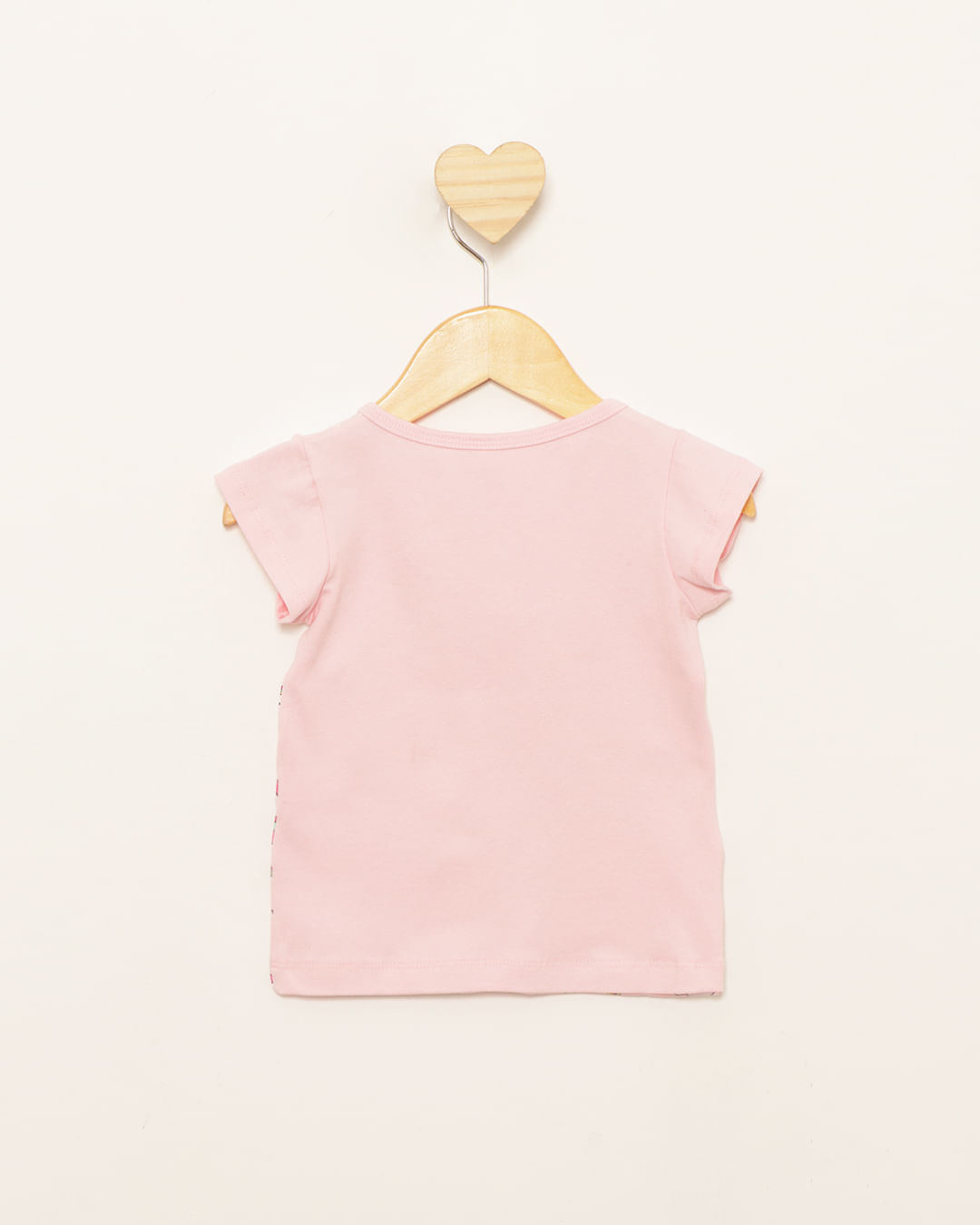 Blusa-1984-Mc-Fem-13---Rosa-Claro