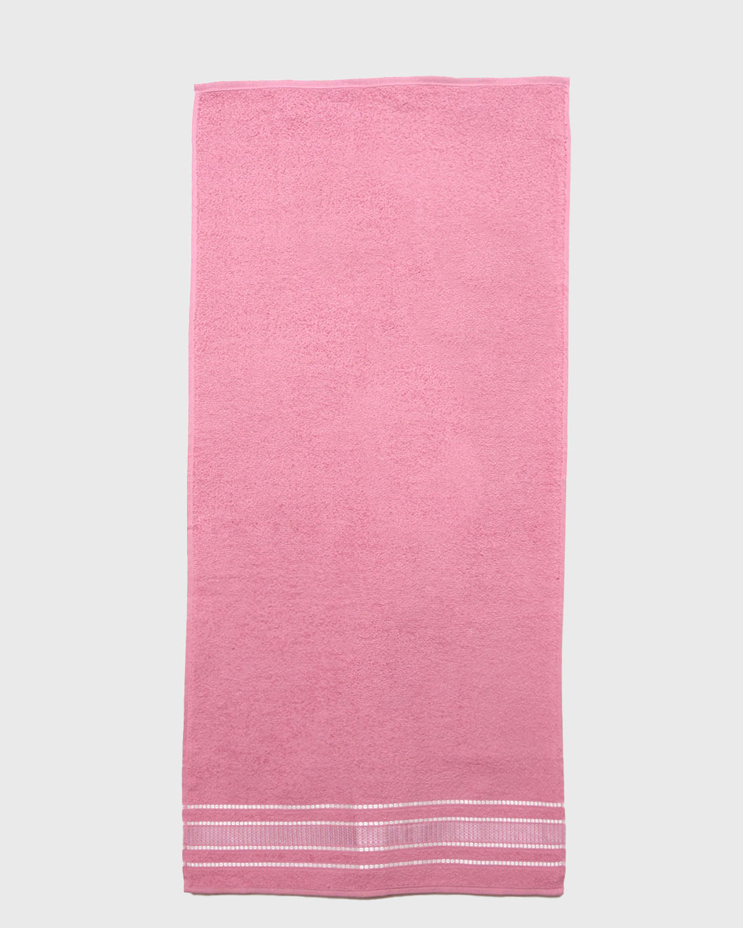 Toalha-Banho-Lizzie-60x125---3816---Rosa-Claro