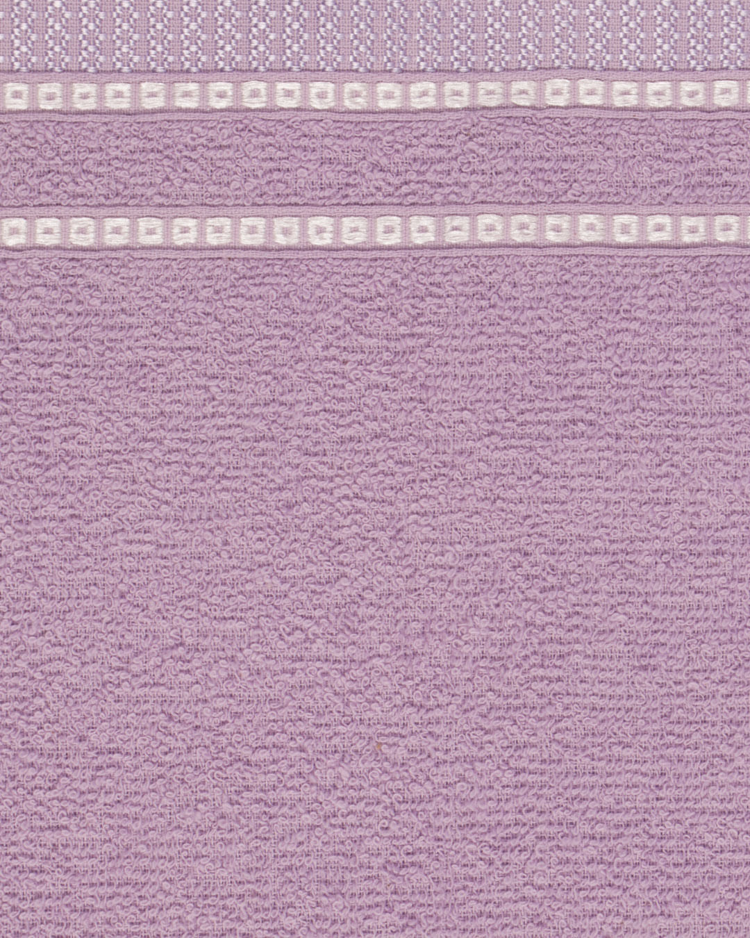 Toalha-Rosto-Lizzie-45x65---6151---Lilas-Claro