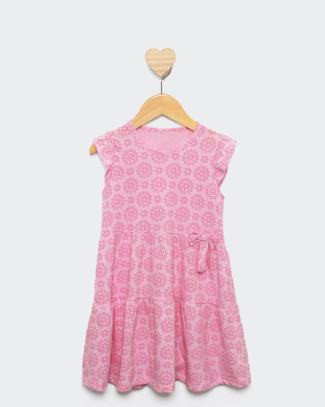 Vestido-Estamplaise-3196t-Fem-13---Rosa-Claro