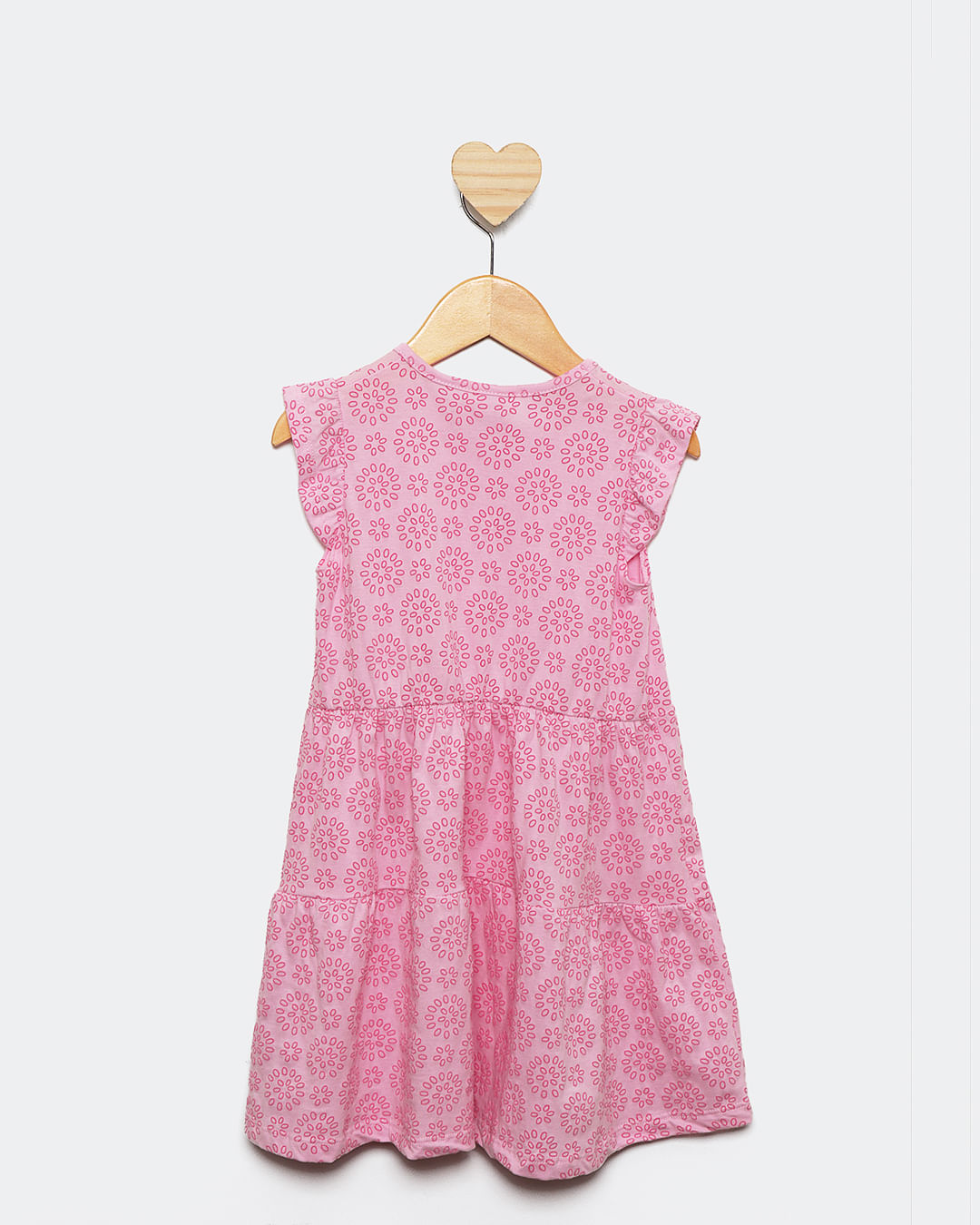 Vestido-Estamplaise-3196t-Fem-13---Rosa-Claro