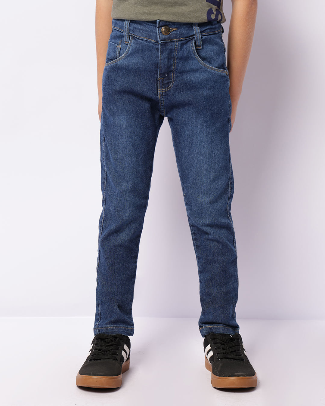 Calca-111595-Jeans-Escuro-Masc-48---Blue-Jeans-Escuro