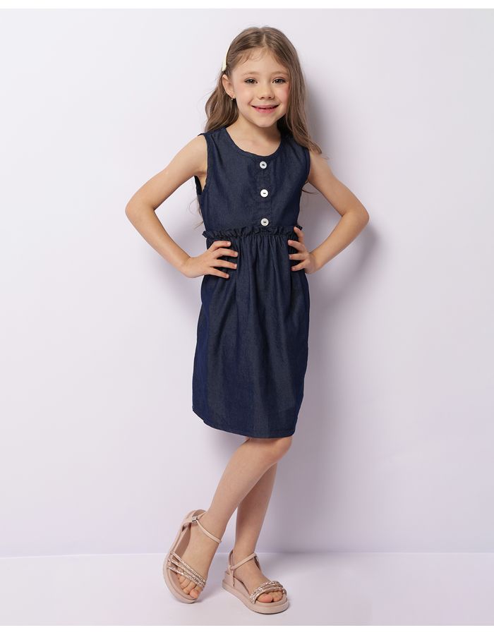 Vestido-23000-Botoes-Le-F-48---Blue-Jeans-Escuro