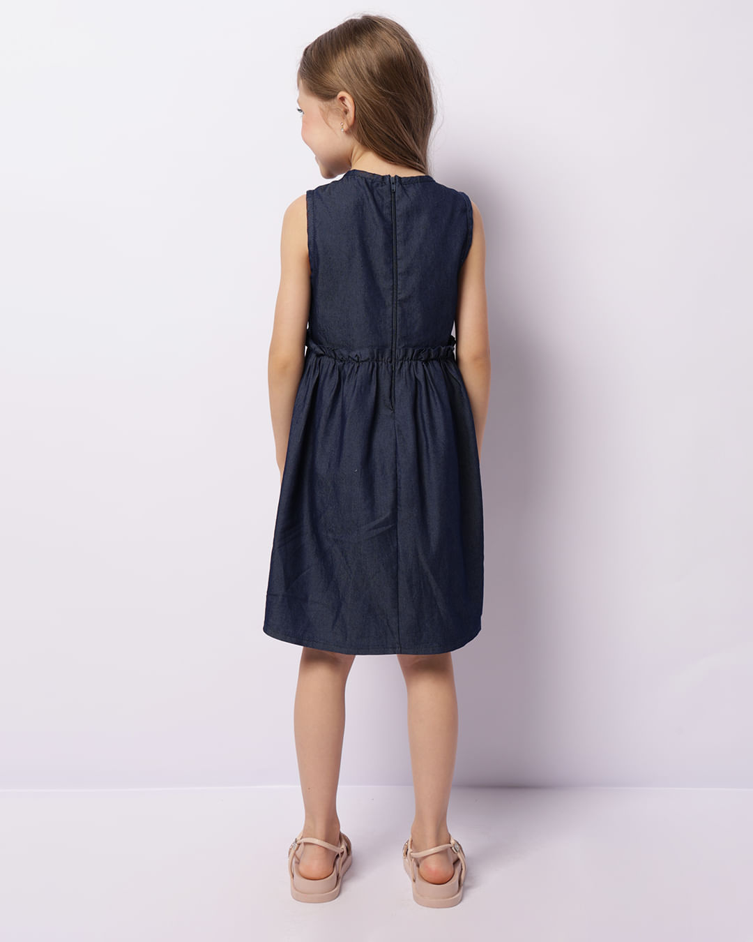 Vestido-23000-Botoes-Le-F-48---Blue-Jeans-Escuro