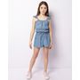 Short-16645-Elast-Cos-Lm-F-1016---Blue-Jeans-Medio