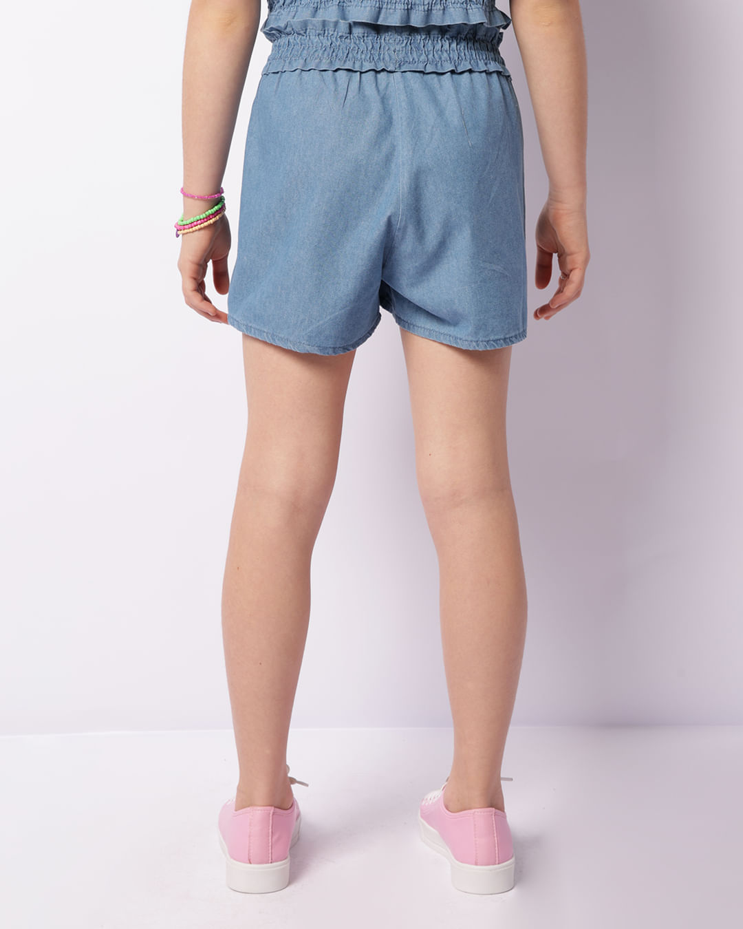 Short-16645-Elast-Cos-Lm-F-1016---Blue-Jeans-Medio