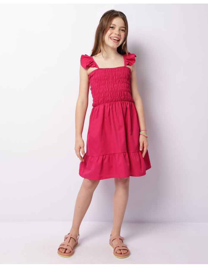 Vestido-Alca-Babado-1-Maria-Pink-F-101---Rosa-Escuro