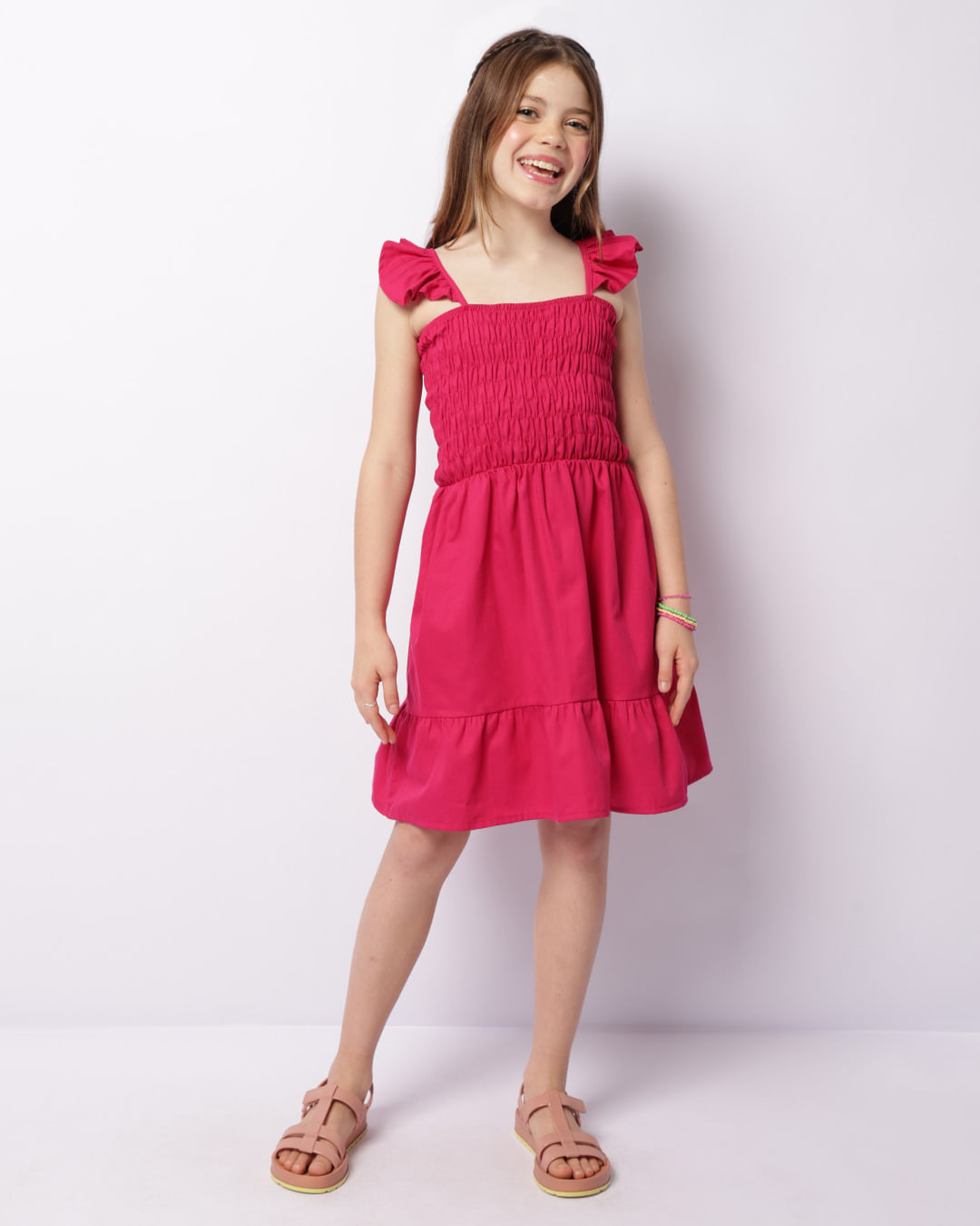 Vestido-Alca-Babado-1-Maria-Pink-F-101---Rosa-Escuro