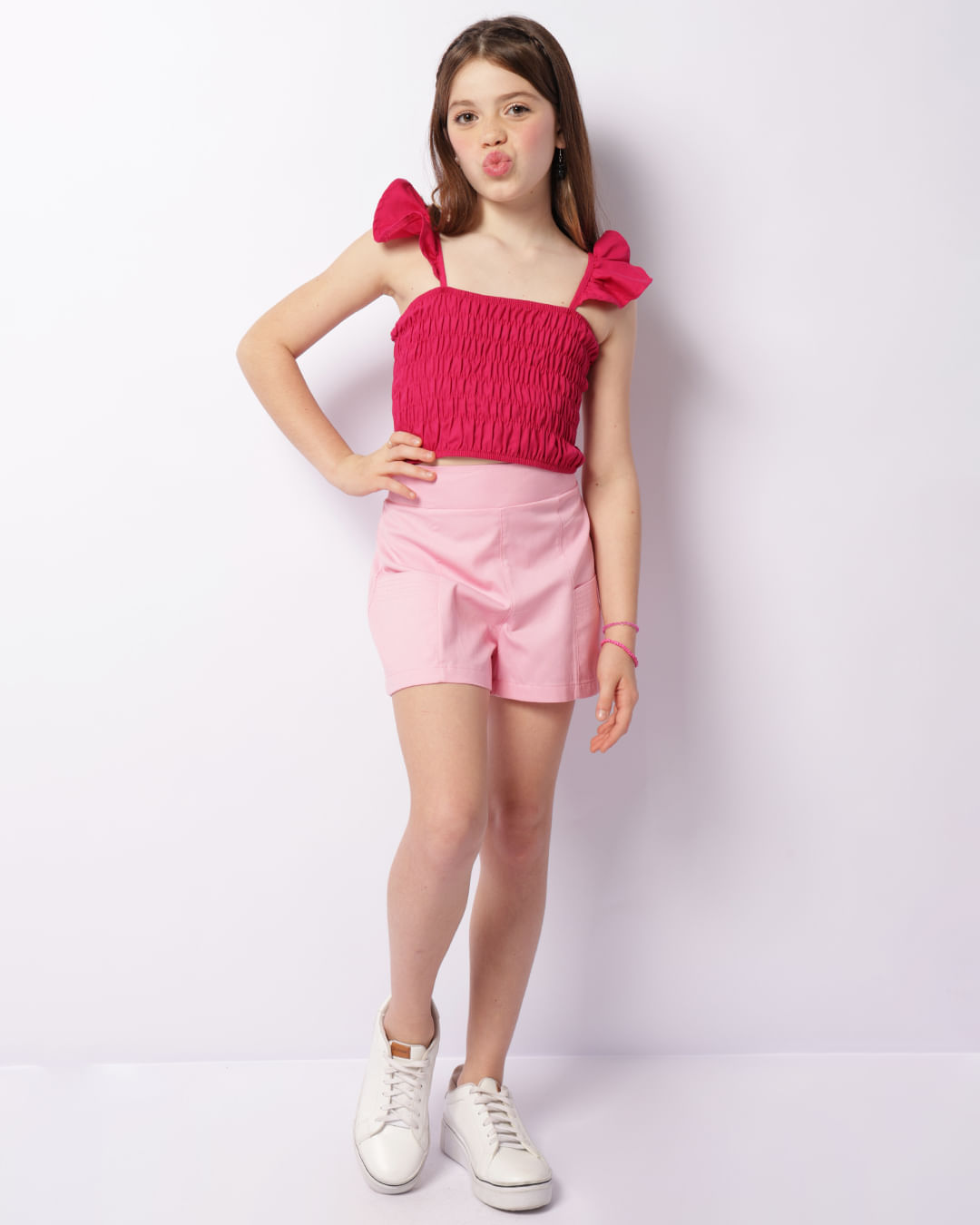 Cropped-12537-Lastex-Pink-F-1016---Rosa-Escuro