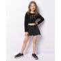 Short-650531-Estamp-Cora-Pto-F-48---Preto