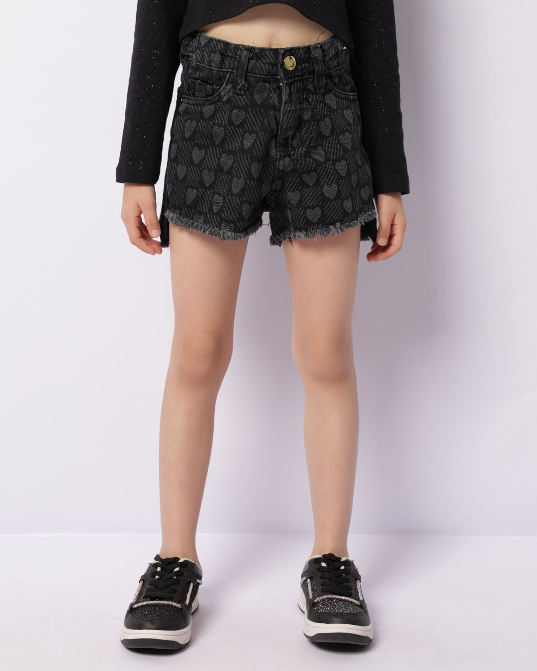 Short-650531-Estamp-Cora-Pto-F-48---Preto