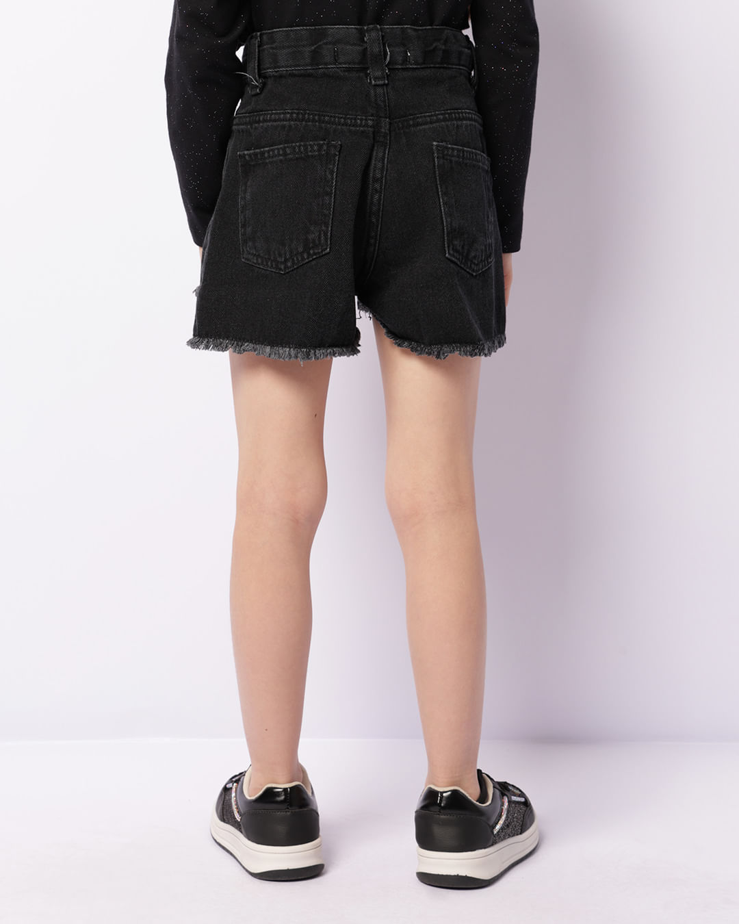 Short-650531-Estamp-Cora-Pto-F-48---Preto