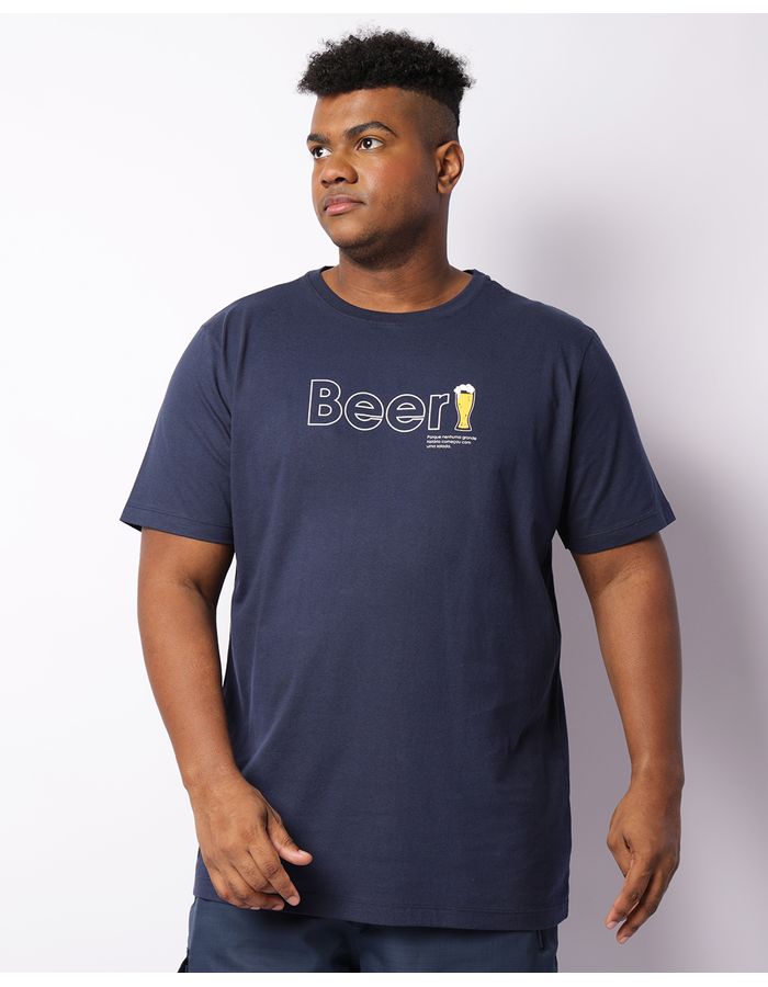 Camiseta-Tt37115-Cerveja-Begemarin-Plus---Marinho