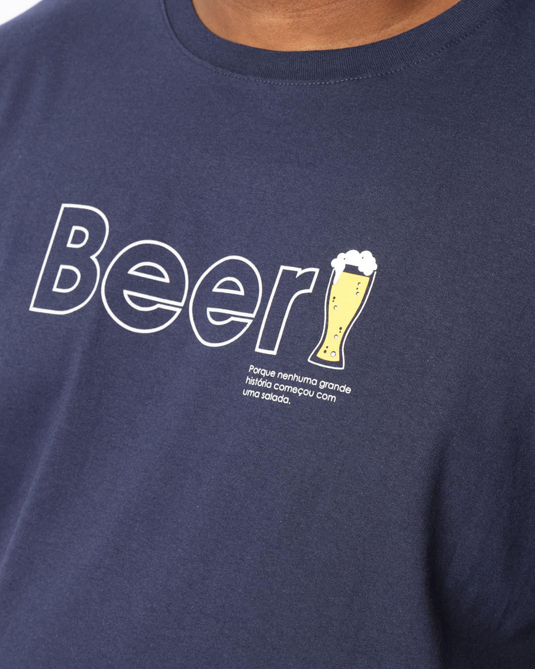 Camiseta-Tt37115-Cerveja-Begemarin-Plus---Marinho