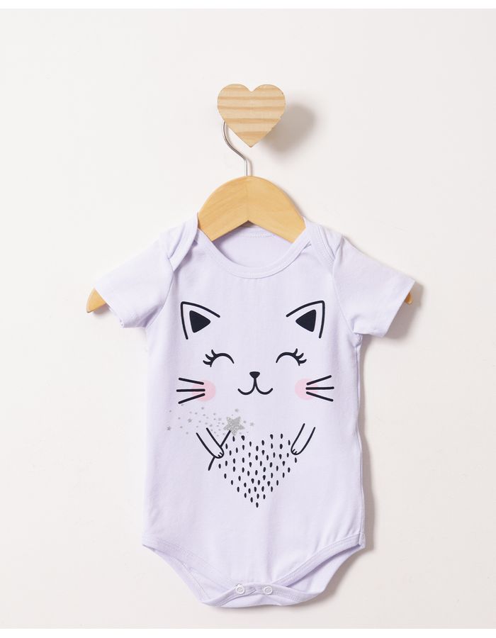 Body-Cat-Mc-03280554-Fpg---Branco