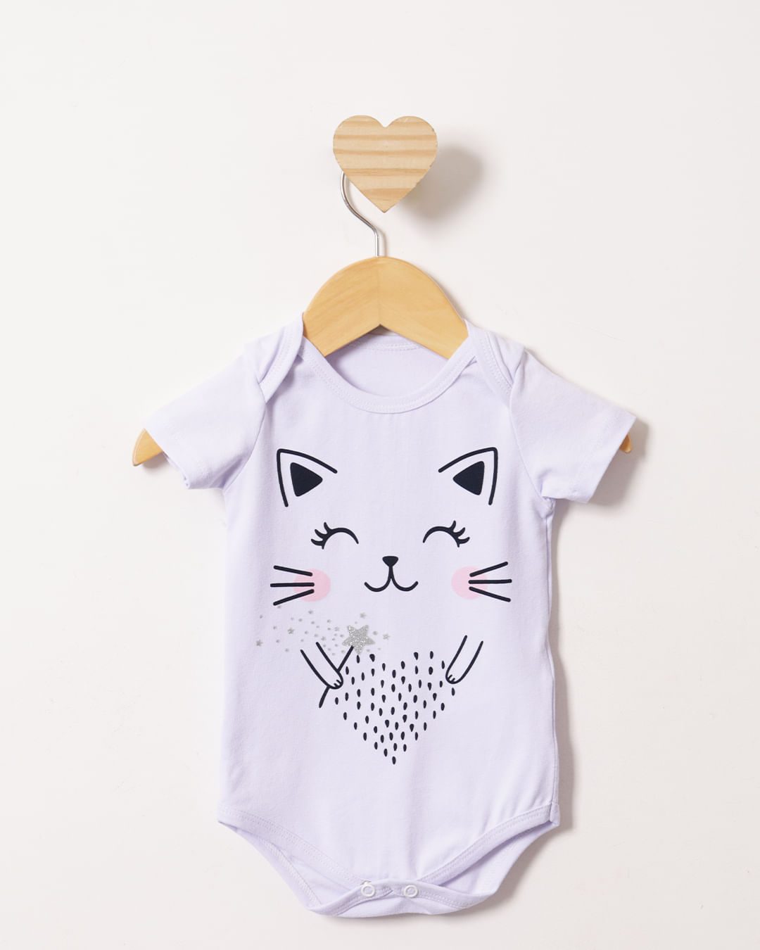 Body-Cat-Mc-03280554-Fpg---Branco