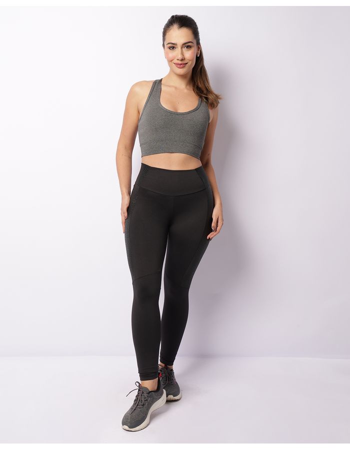 Legging-589tr-Crecorte-3d---Preto