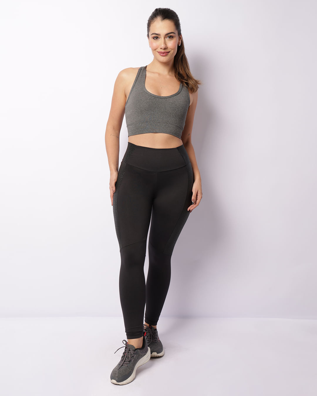 Legging-589tr-Crecorte-3d---Preto