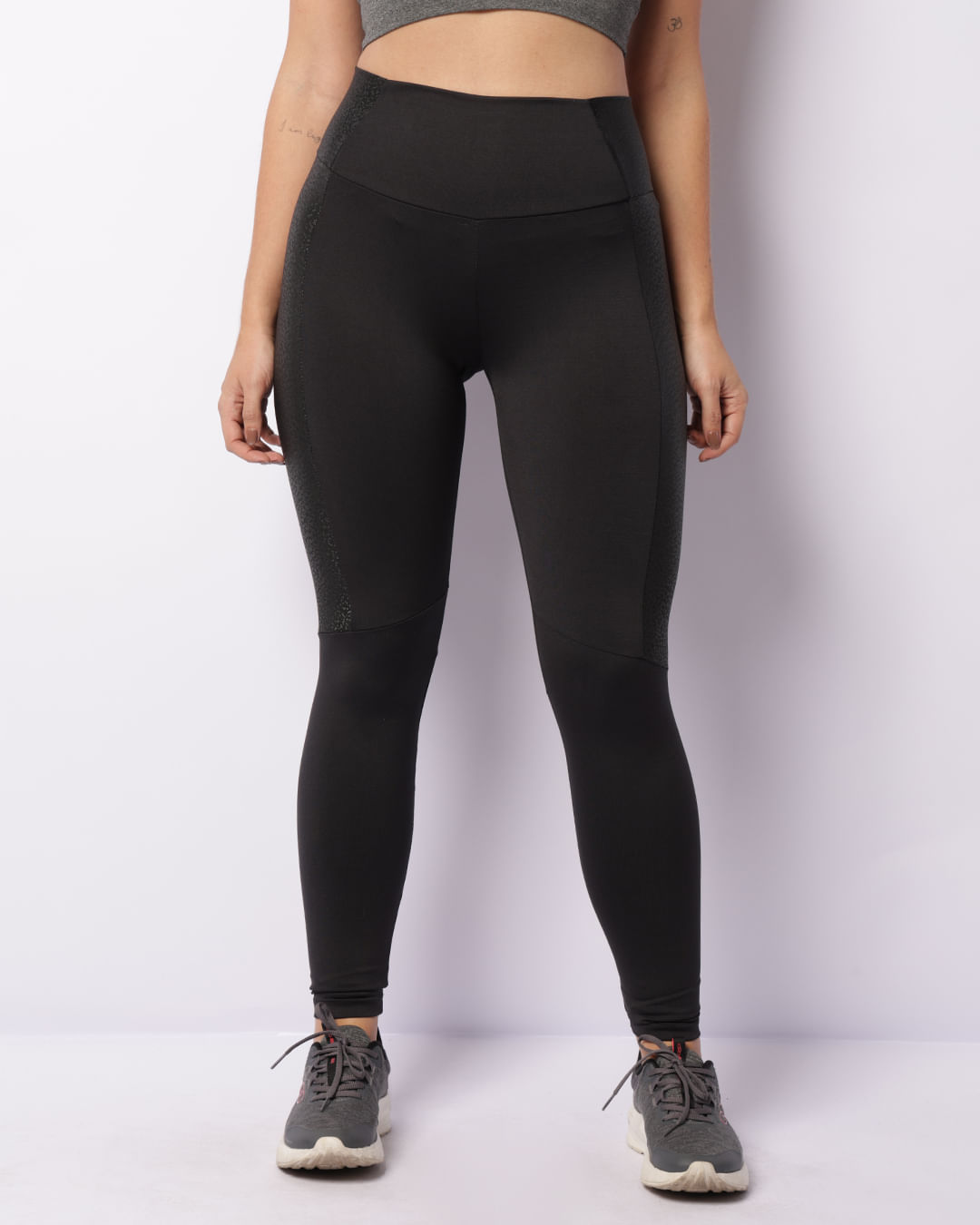 Legging-589tr-Crecorte-3d---Preto