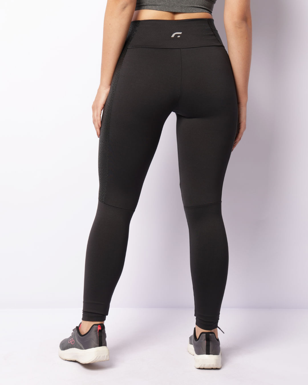 Legging-589tr-Crecorte-3d---Preto