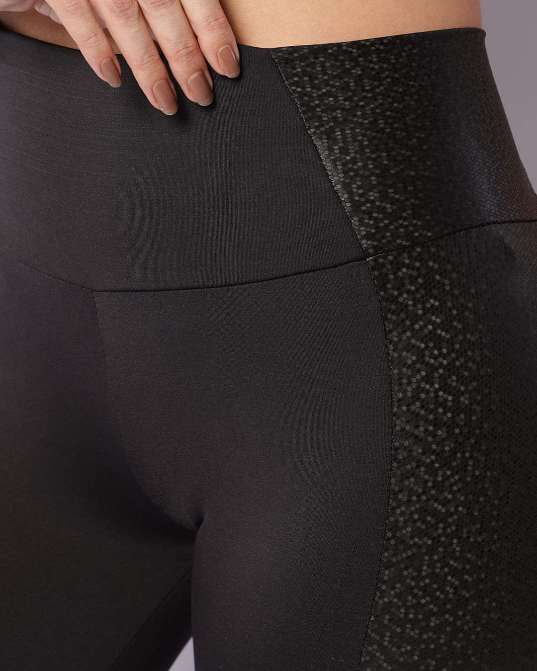 Legging-589tr-Crecorte-3d---Preto