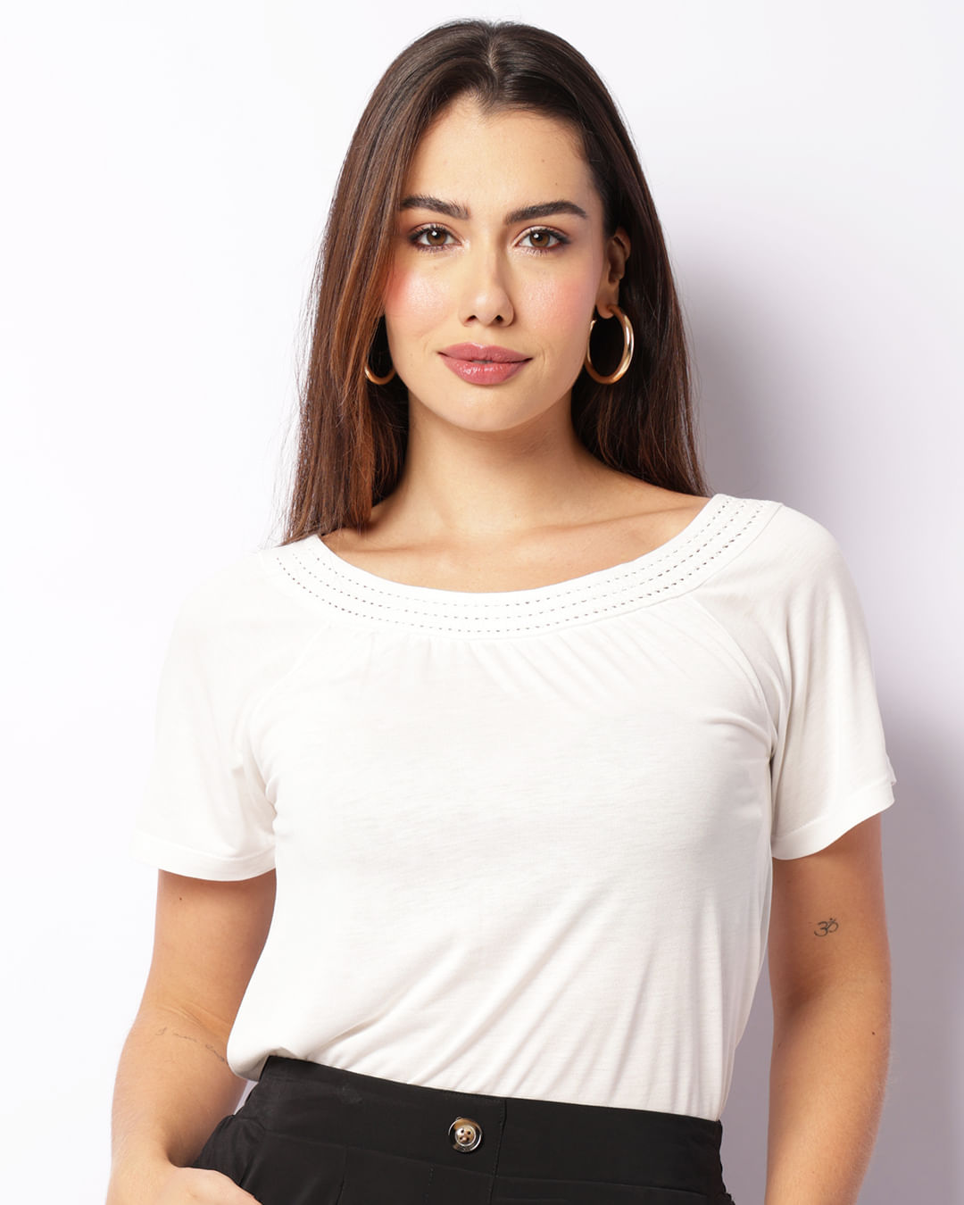 Blusa-Mc-Visco-Dec-Bordado-1015344b---Off-White