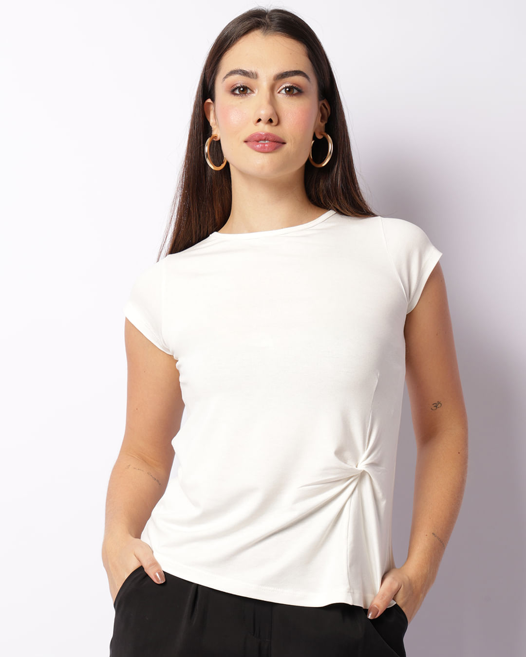 Blusa-Mc-Visco-Det-Torcao-8384---Off-White