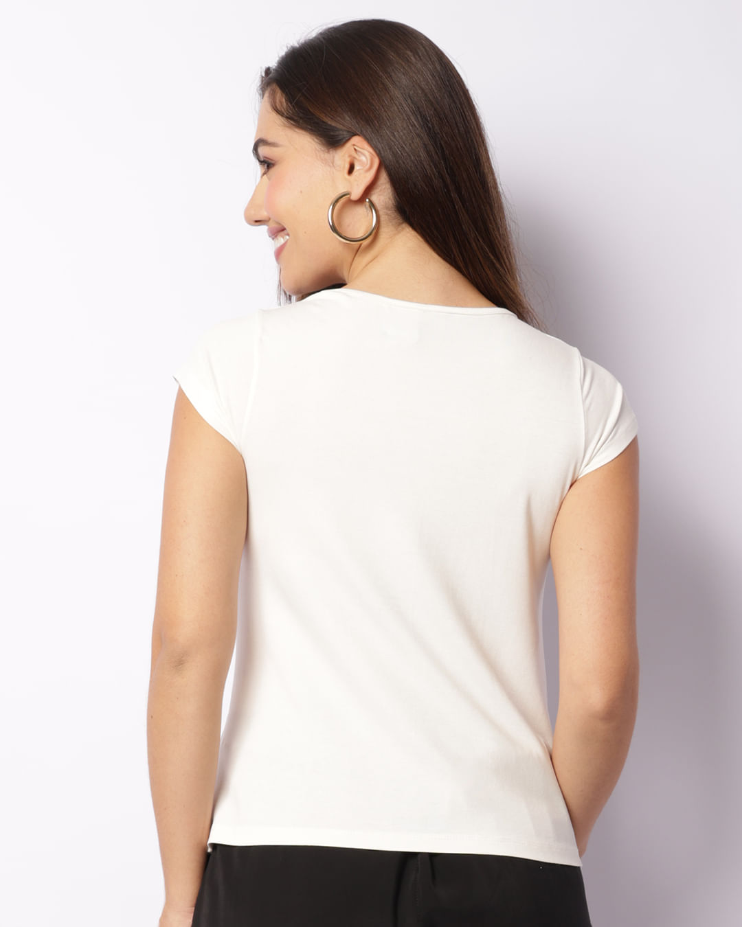 Blusa-Mc-Visco-Det-Torcao-8384---Off-White