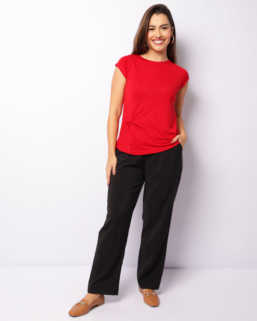 Blusa-Mc-Visco-Det-Torcao-8384---Vermelho-Medio