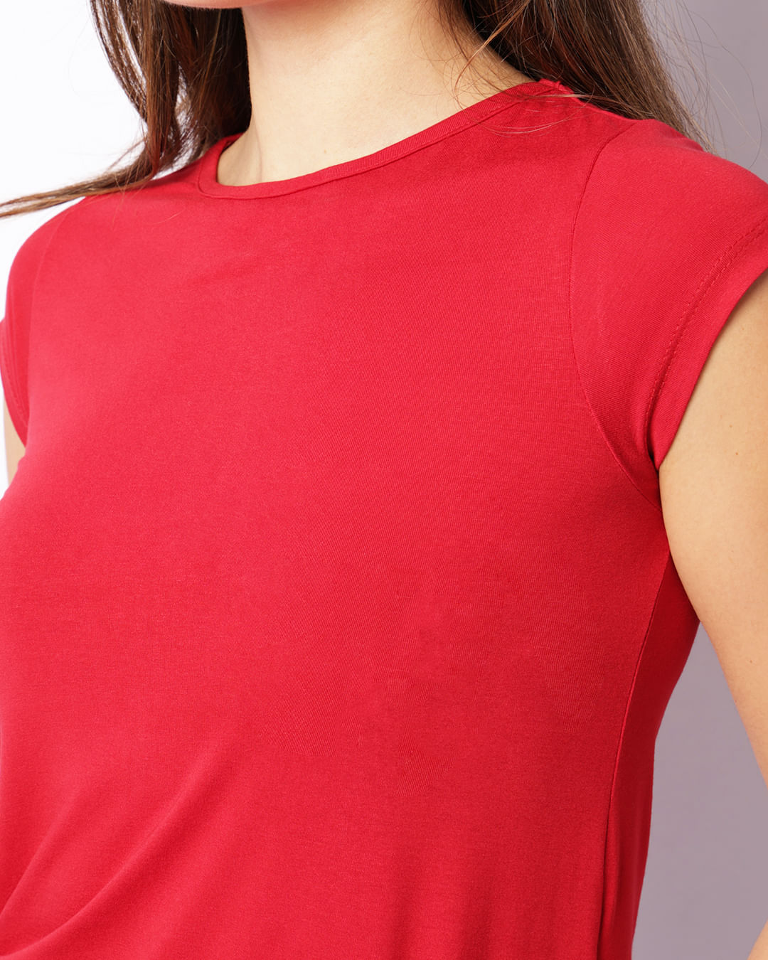 Blusa-Mc-Visco-Det-Torcao-8384---Vermelho-Medio