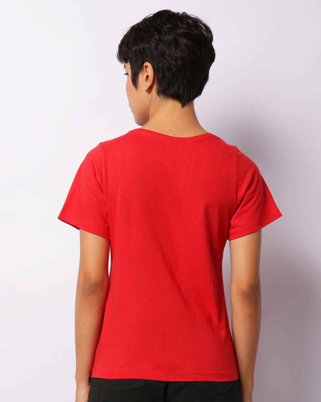 Camisetaf2941-Mmaravilha-Pgg-P06---Vermelho