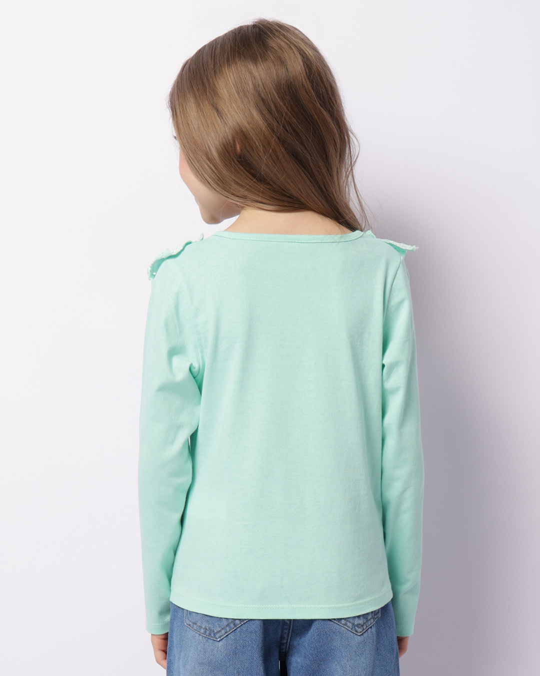 Blusa-075224-Ml-Laise-Babado--F410---Verde