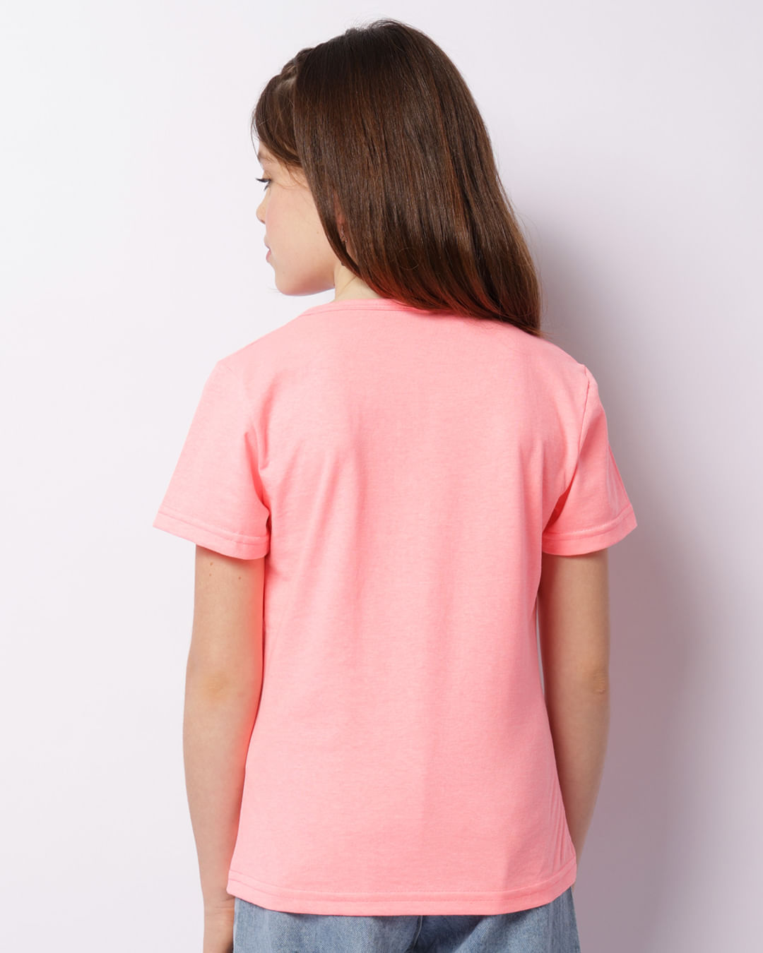 Blusa-Ch36004-Rei-L-Mc-F-1016---Rosa-Neon