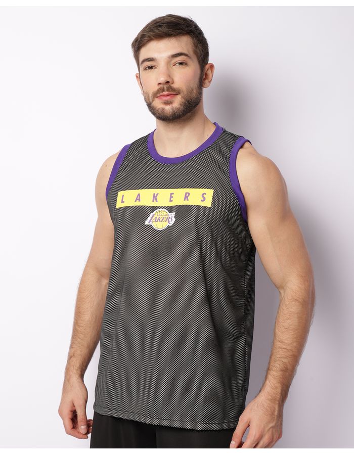 Reg-Basq-Nba-N0340-La-Lakers---Preto