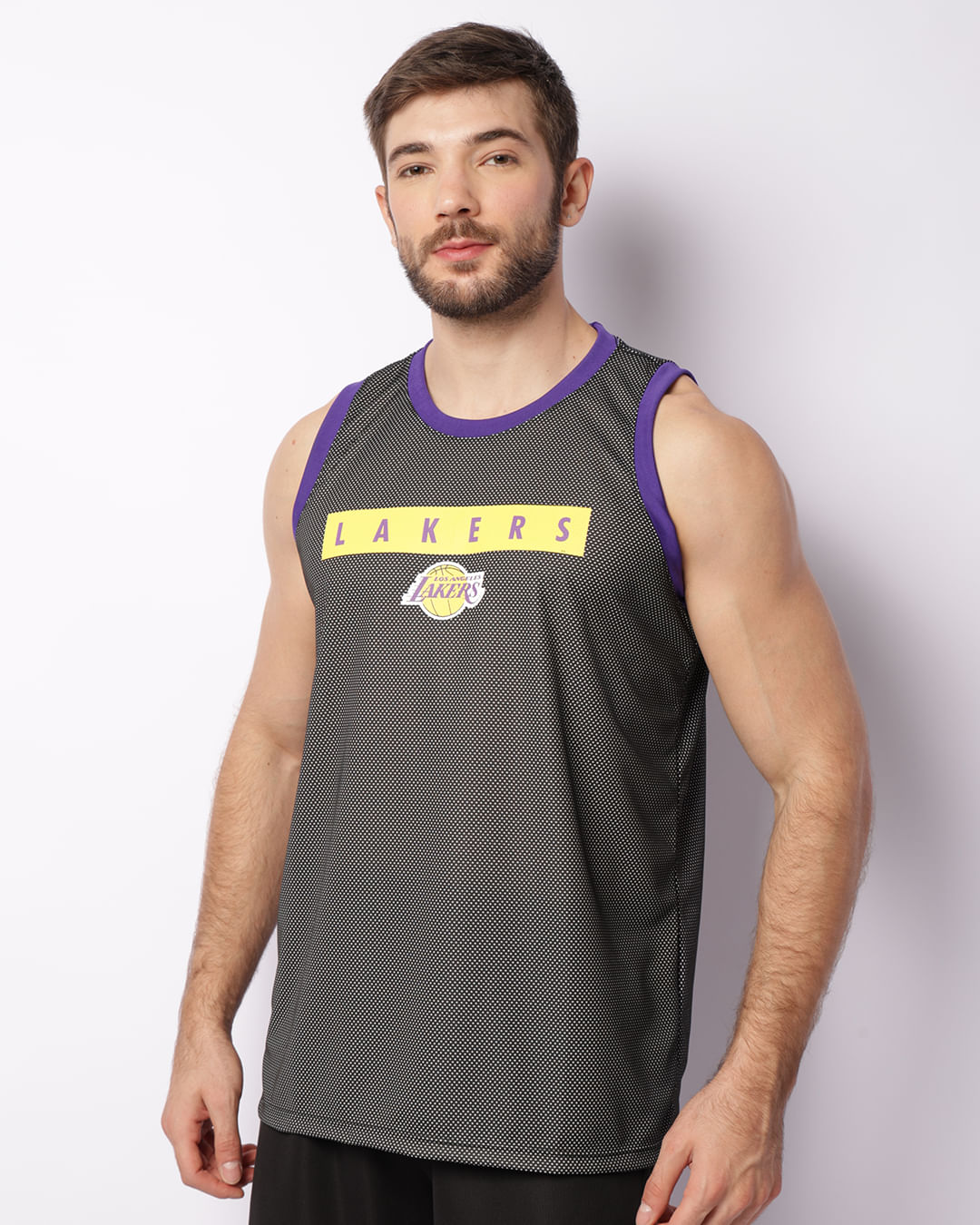 Reg-Basq-Nba-N0340-La-Lakers---Preto