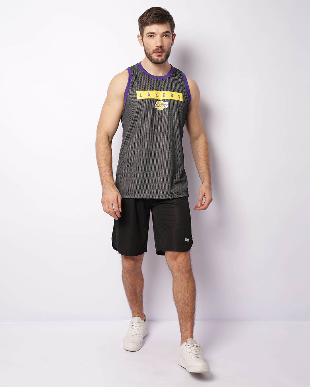 Reg-Basq-Nba-N0340-La-Lakers---Preto