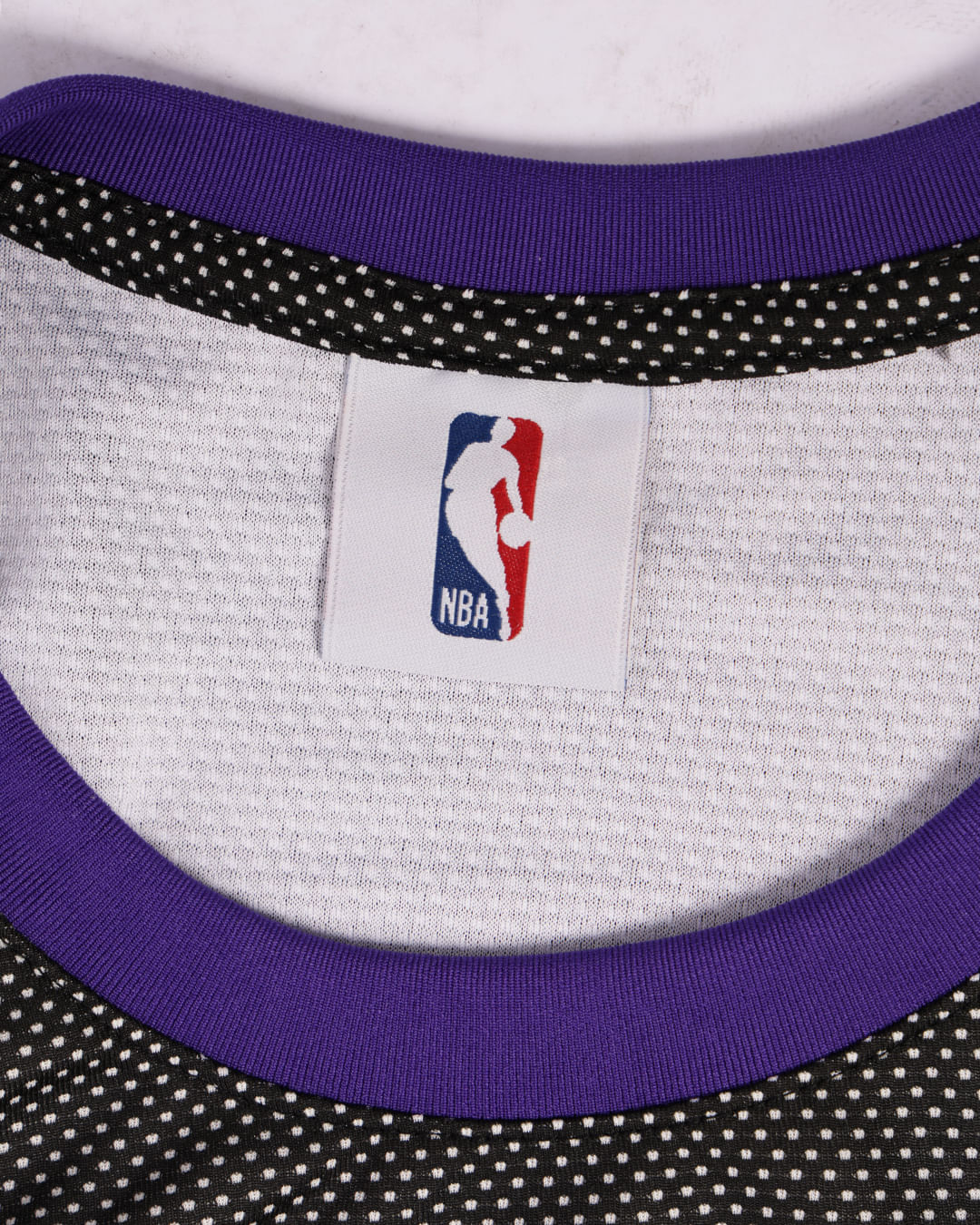 Reg-Basq-Nba-N0340-La-Lakers---Preto