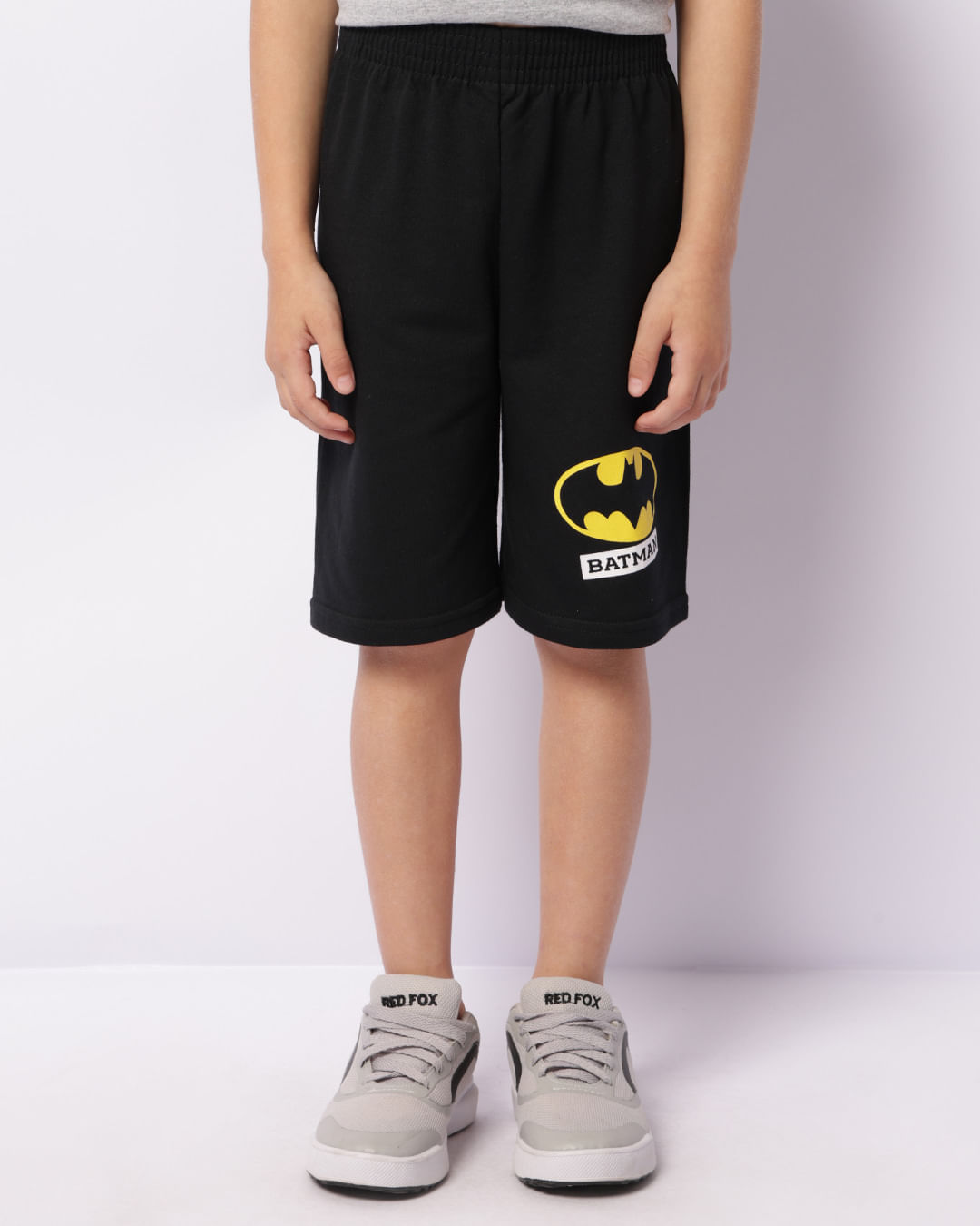 Bermuda-Ch37481-Mol-M-412-Batman---Preto