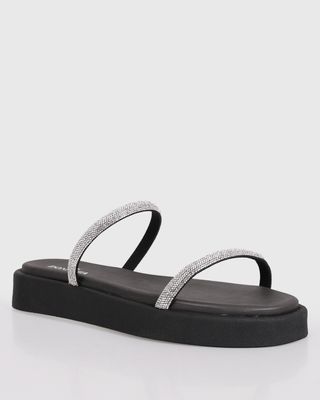 Flat-Zx2118-Preto-3439---Preto