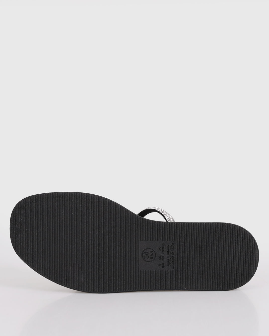 Flat-Zx2118-Preto-3439---Preto