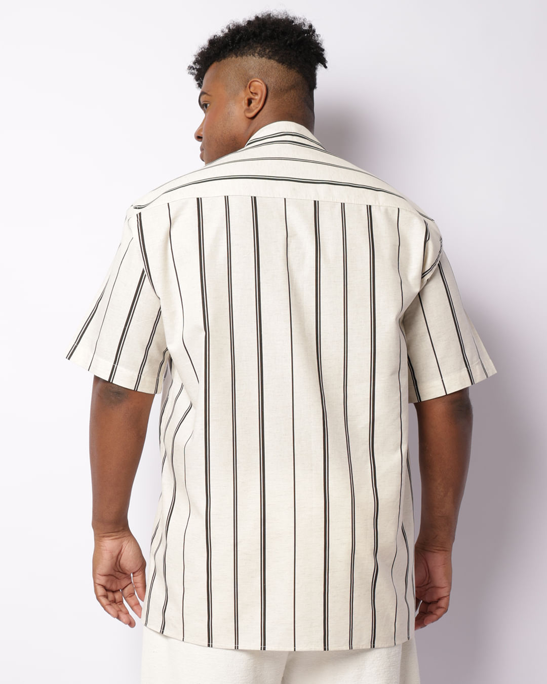 Camisa-2327plus-Linho-Listrado-Nat-Plus---Off-White