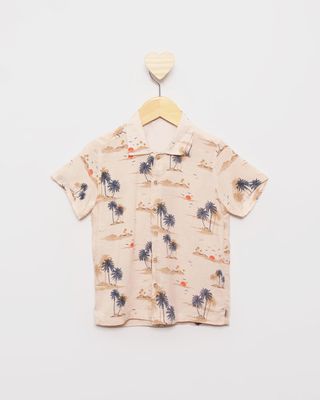 Camisa-Mc-Dns07-Masc13---Off-White